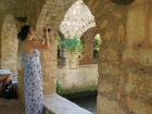 Stari Grad