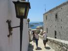Hvar