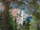 Hvar