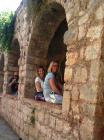 Stari Grad