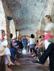 Stari Grad
