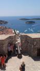 Hvar