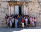 Stari Grad