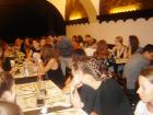 19. U Pivnici Flek - Prag