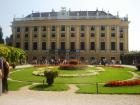 6. Schonbrunn