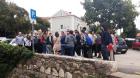 Vrbnik