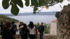 Vrbnik.