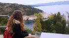 Vrbnik.