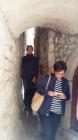 Klani - Najua Ulica Na Svijetu (Vrbnik).