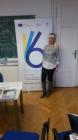 Lepeza-Zagreb-Listopad