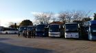 8 Autobusa Za Uenike Nazora :)