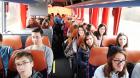 Atmosfera U Busu - 1.A I 1.F