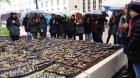 Zagreb-Razgled Grada S Vodiem