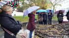 Zagreb-Razgled Grada S Vodiem