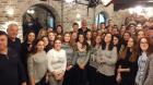 Sreli Smo Bralia I Intrade