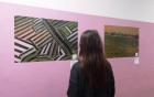 Izloene Fotografije