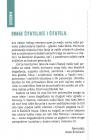 Promocija Spuve, 6.2.2017.