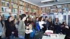 Promocija Spuve, 6.2.2017. -Odgovorni Urednik Ante Prtenjaa