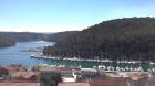 IMG-20170331-WA0008