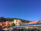 IMG-20170331-WA0009
