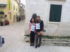 S MENTORICOM