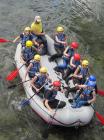 Raft