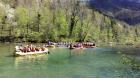 Raft2