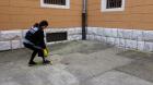 20170424_113858