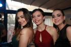 IMG_1301