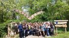 Tradicionalno Baranjsko Gospodarstvo