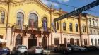 Osijek