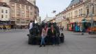 Osijek