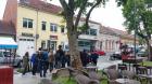 Vukovar