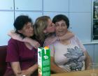 Rosa I Nada S Prof. Mrdalj