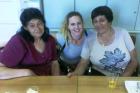 Rosa I Nada S Uenicom