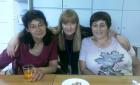 Rosa I Nada S Prof. Pedi