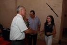 IMG_9167