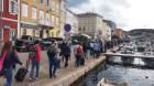 Mali Loinj