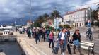 Mali Loinj