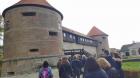 Stari Grad Sisak