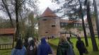 Stari Grad Sisak