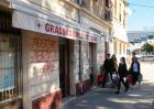 Donijeli Smo Jakne U Skladite Crvenog Kria