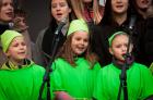 DSC_5160_preview