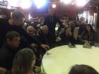 Meunarodni Dan Invalida U Arsenalu 