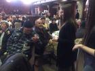 Meunarodni Dan Invalida U Arsenalu 