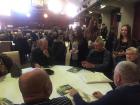 Meunarodni Dan Invalida U Arsenalu 