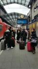 Dc967c73-C539-4e0a-898e-6437f3e93dc0