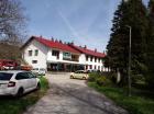 20180414_142251