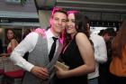 IMG_4829