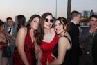 IMG_4908